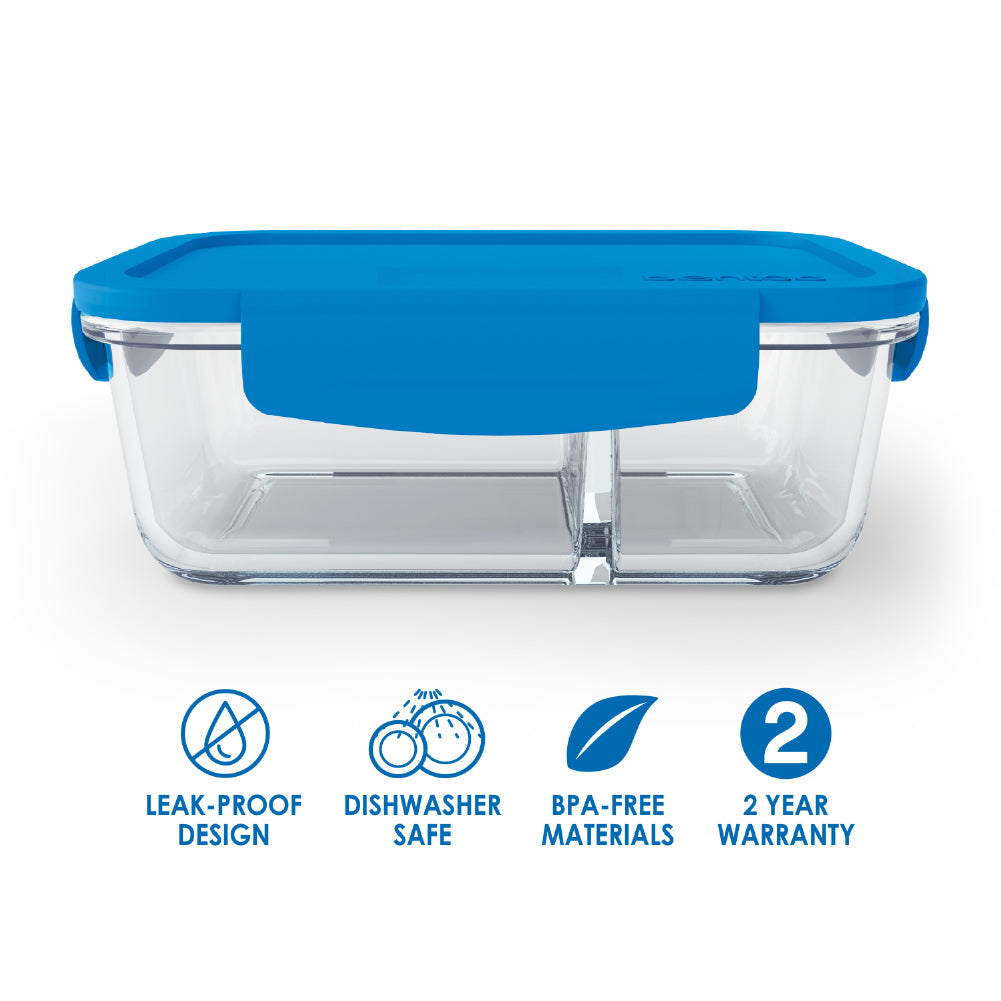 bentgo-glass-snack-container-x0 BGOGSML-B_3.jpg