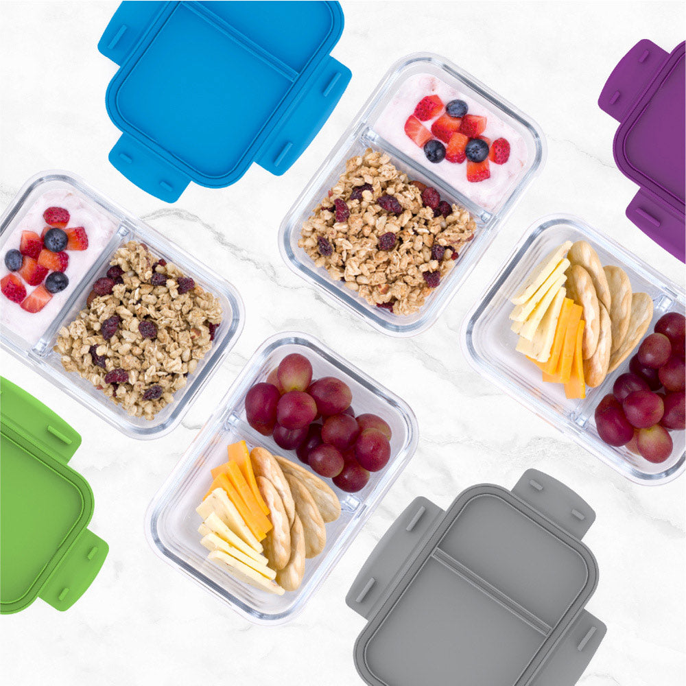 bentgo-glass-snack-container-x0 BGOGSML-B_4.jpg