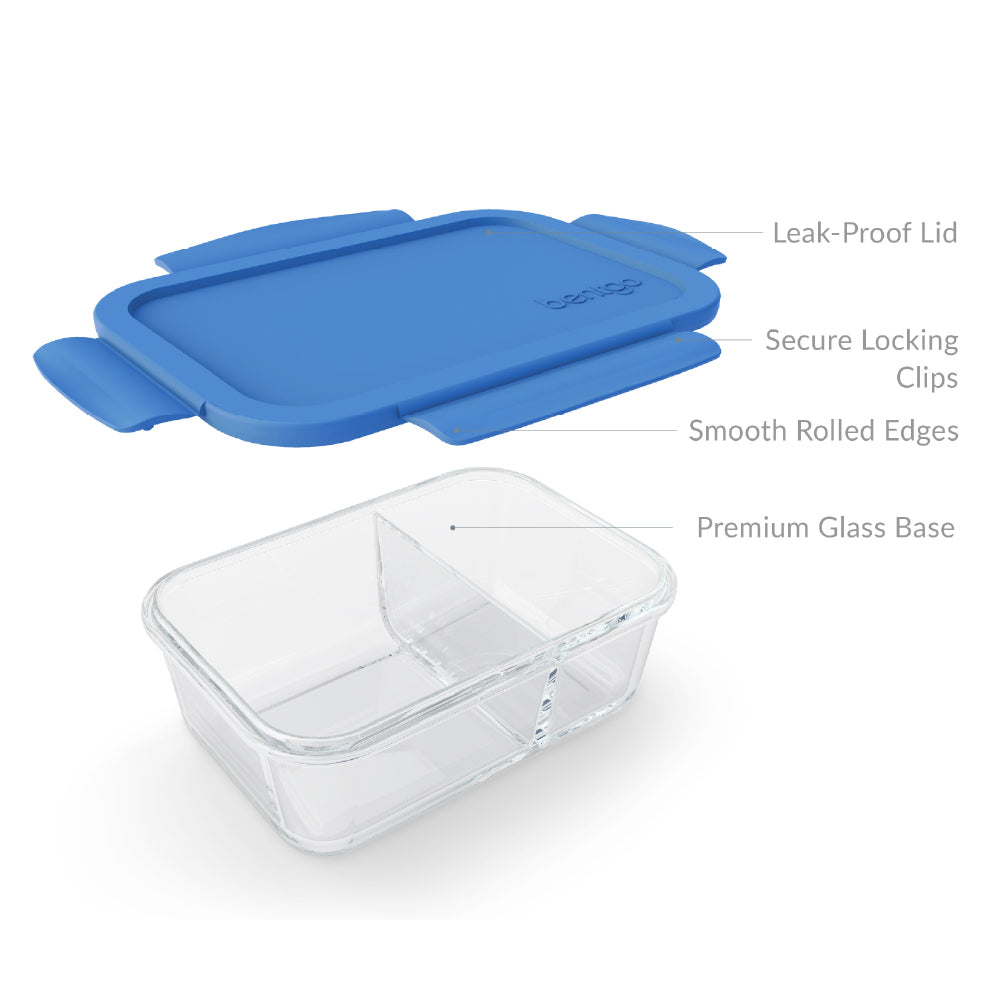 bentgo-glass-snack-container-x0 BGOGSML-B_5.jpg