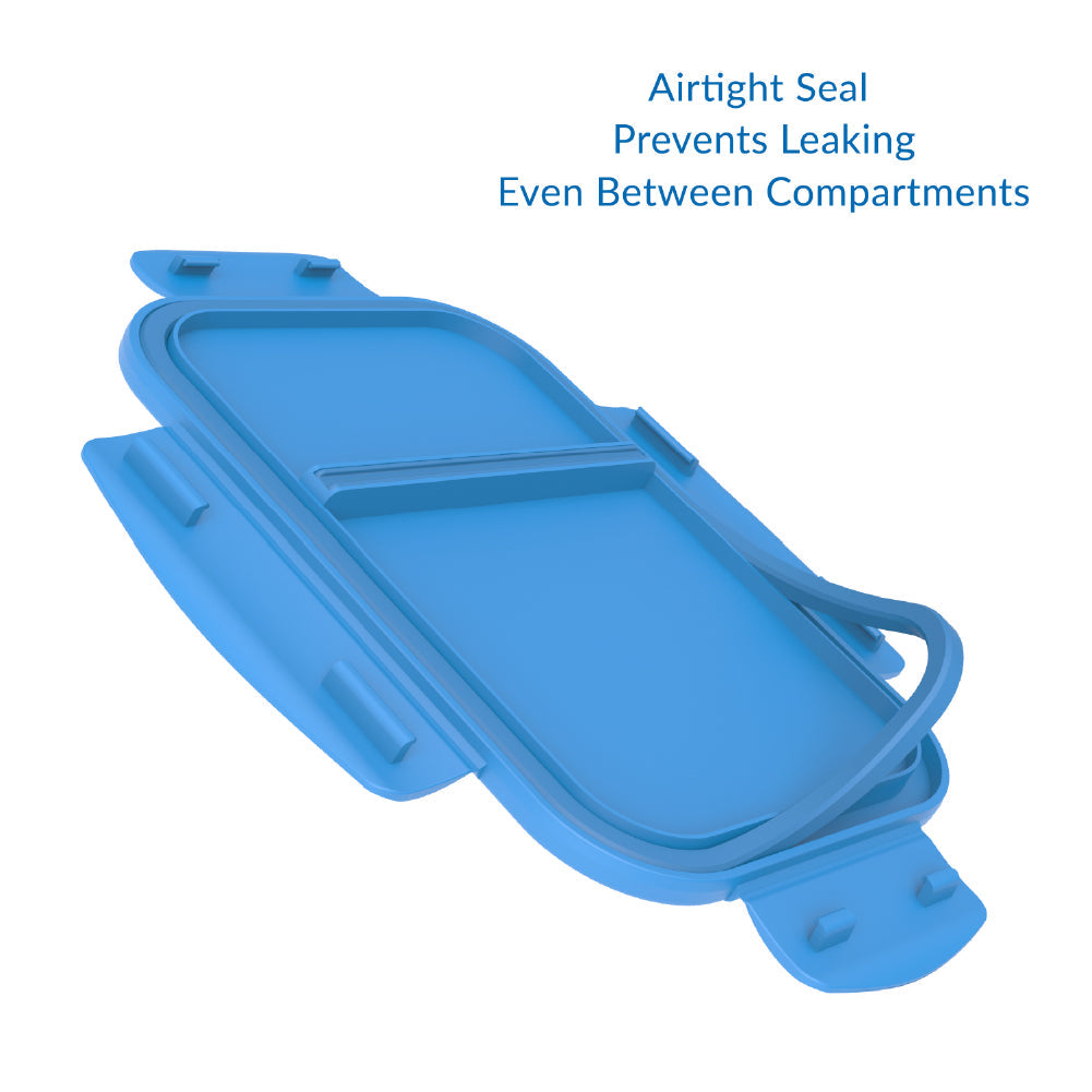 bentgo-glass-snack-container-x0 BGOGSML-B_6.jpg