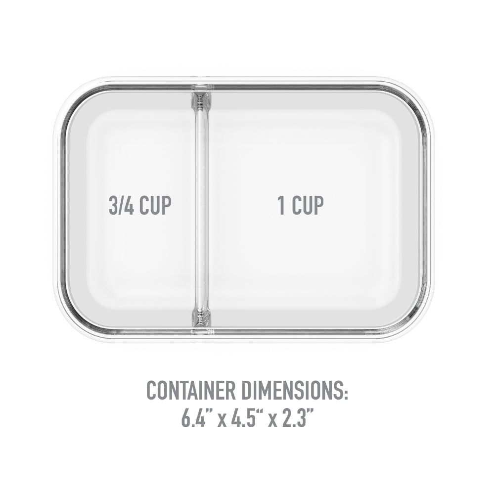 bentgo-glass-snack-container-x0 BGOGSML-B_7.jpg