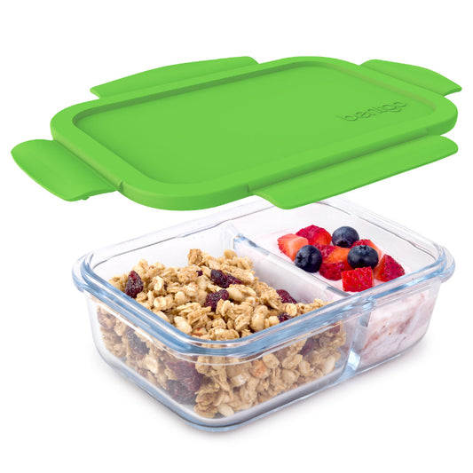 bentgo-glass-snack-container-x0 BGOGSML-G.jpg