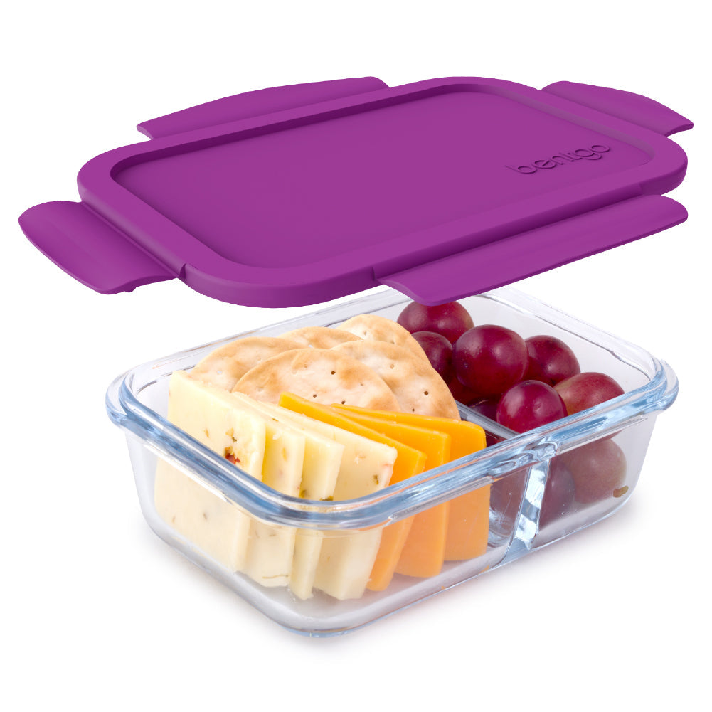 bentgo-glass-snack-container-x0 BGOGSML-P.jpg