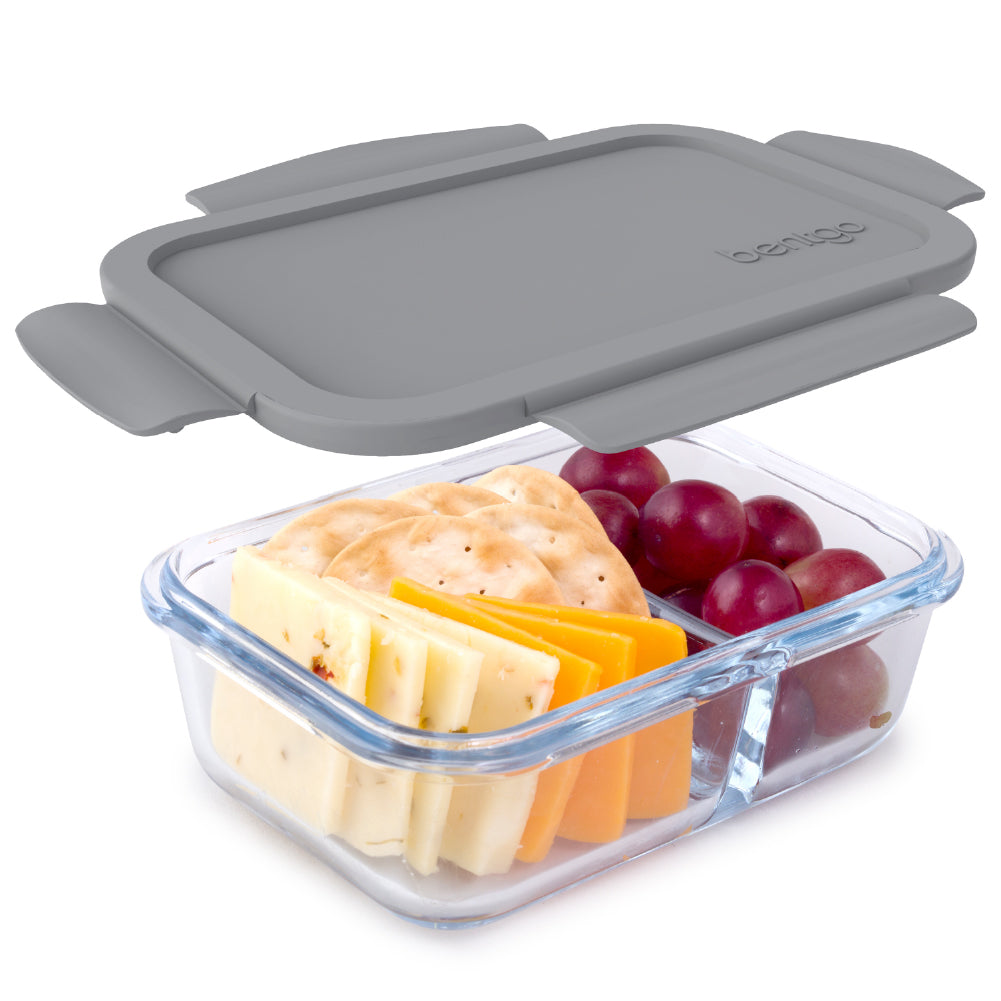 bentgo-glass-snack-container-x0 BGOGSML-Y.jpg