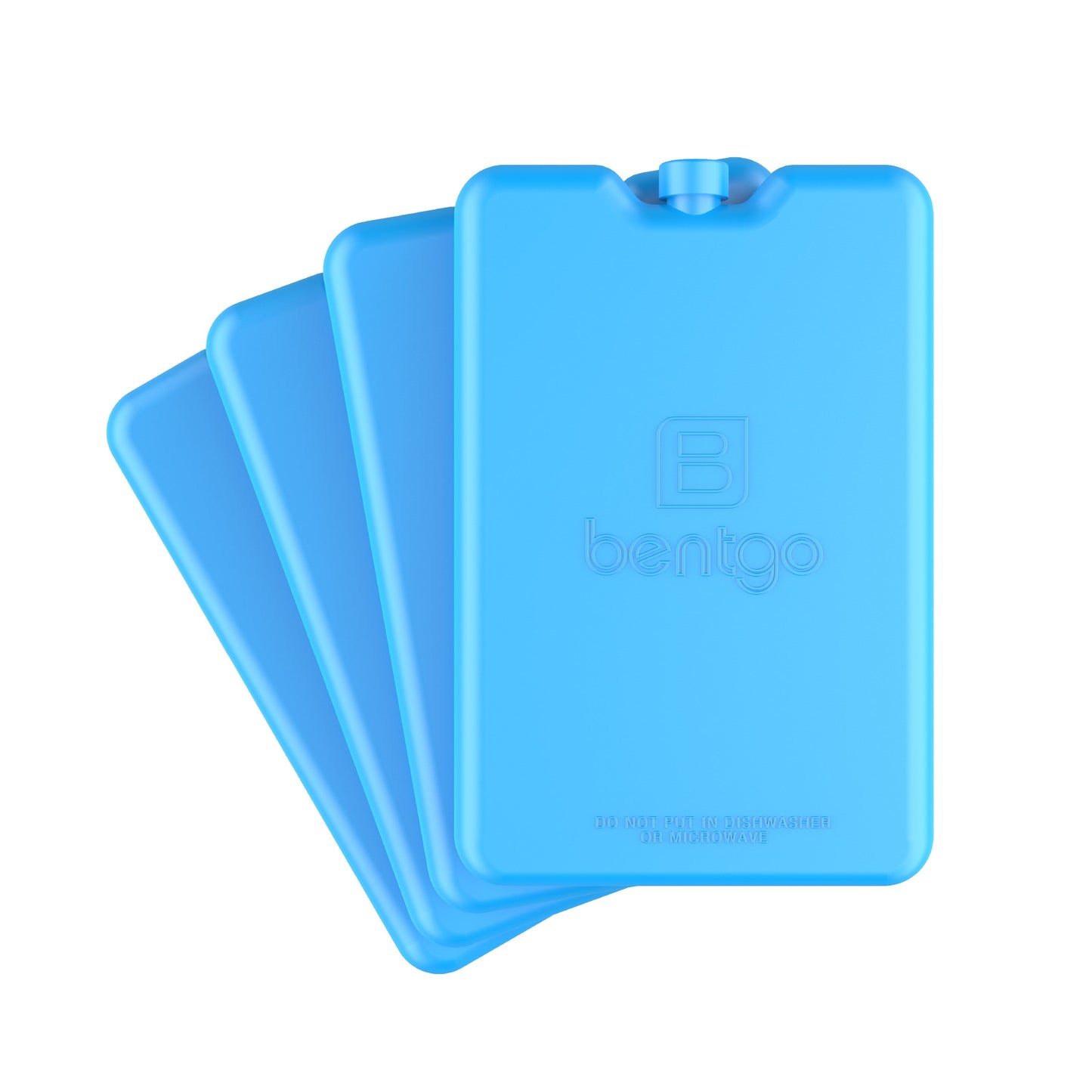 bentgo-chillers-reusable-ice-packs-4-pack-d4 BGOICE-B_1.jpg