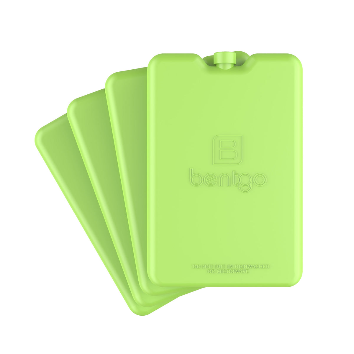 bentgo-chillers-reusable-ice-packs-4-pack-d4 BGOICE-G_1.jpg