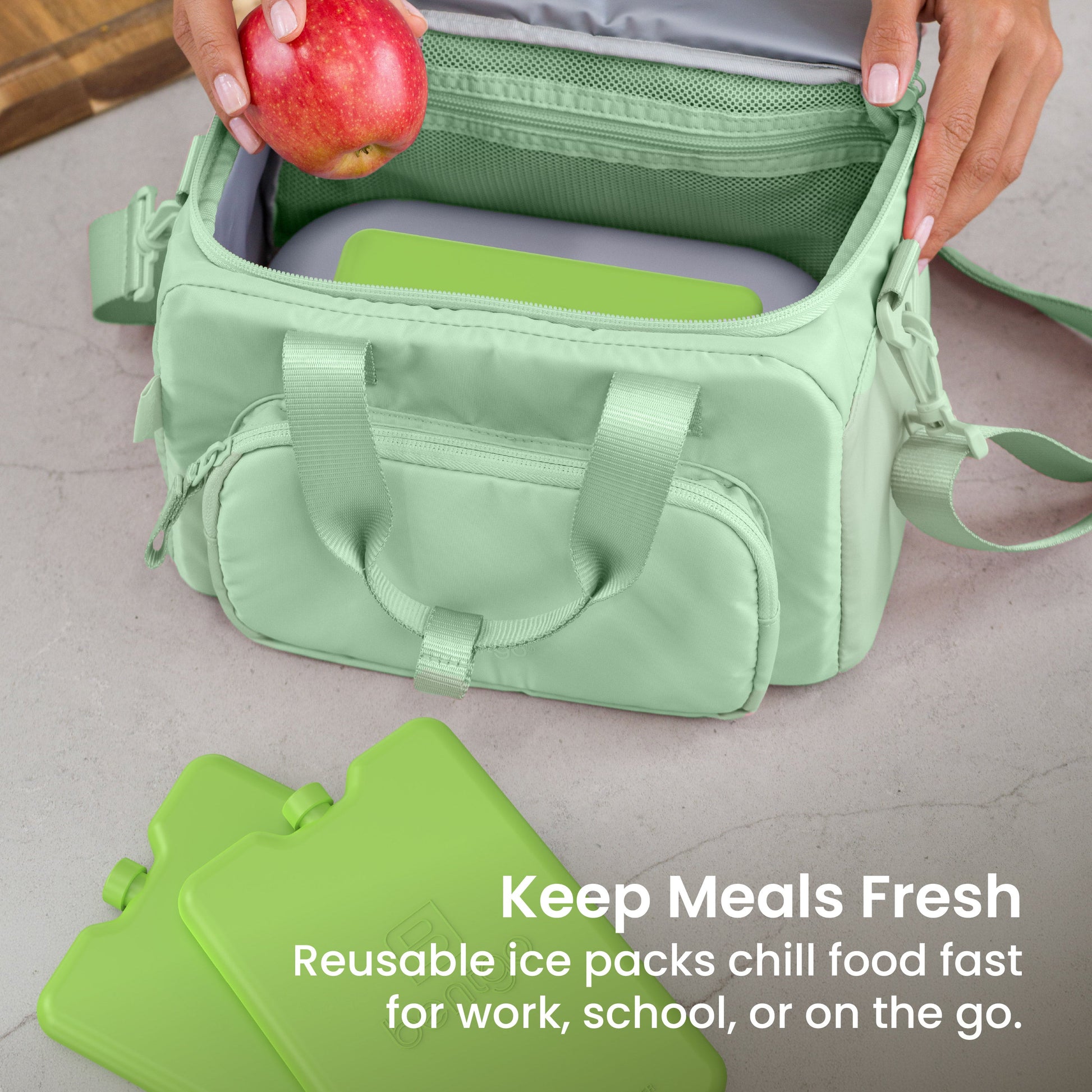 bentgo-chillers-reusable-ice-packs-4-pack-d4 BGOICE-G_2_8a3d5224-17a8-4ee9-9a8f-4e135a393299.jpg