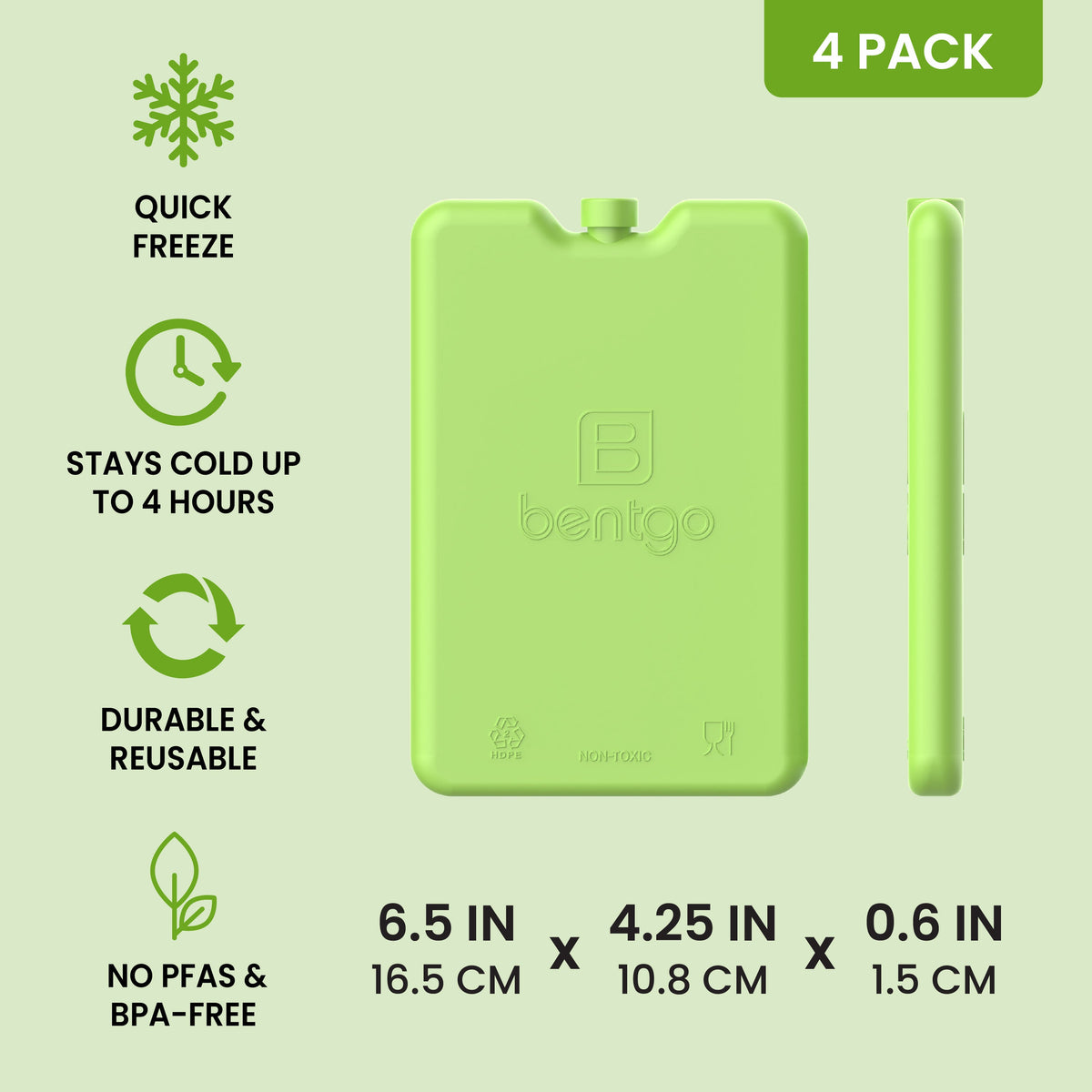 bentgo-chillers-reusable-ice-packs-4-pack-d4 BGOICE-G_3_7571a8b7-a952-4468-a43b-a5d149f40823.jpg