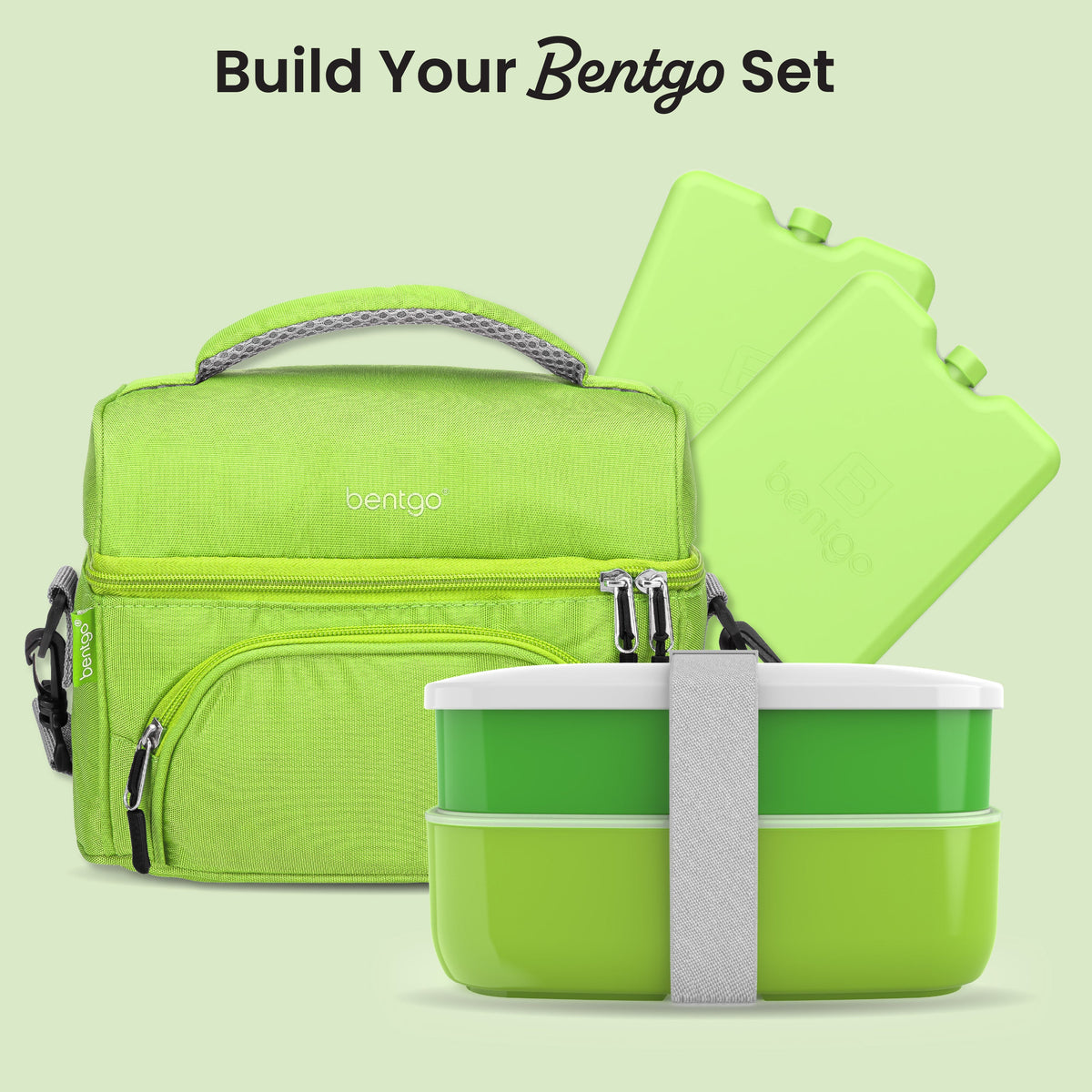 bentgo-chillers-reusable-ice-packs-4-pack-d4 BGOICE-G_6_393b2bdb-5b2f-4f27-9bad-e26b44dcf813.jpg