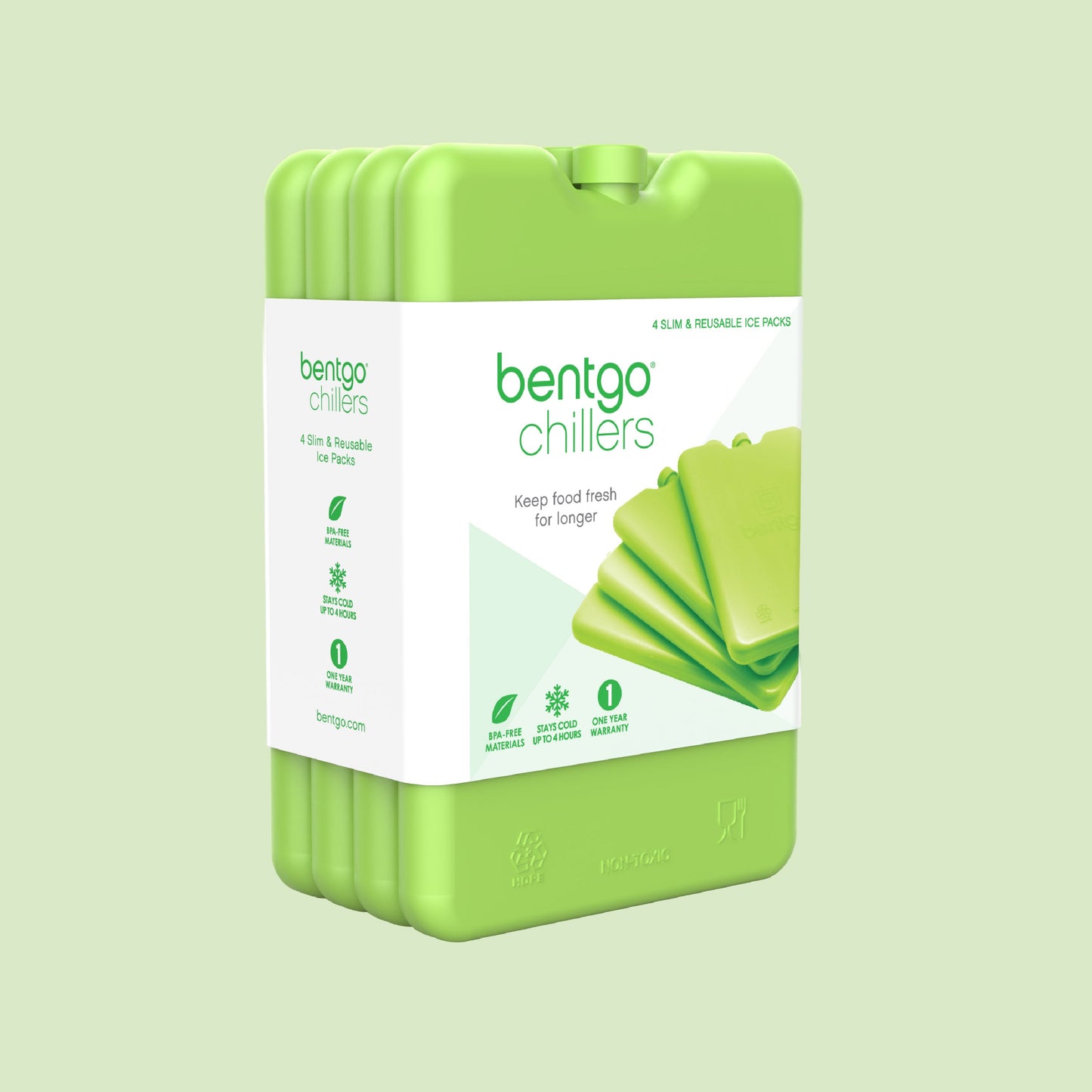 bentgo-chillers-reusable-ice-packs-4-pack-d4 BGOICE-G_7_538b897d-dd58-4387-8b83-fbfe92fa62e7.jpg