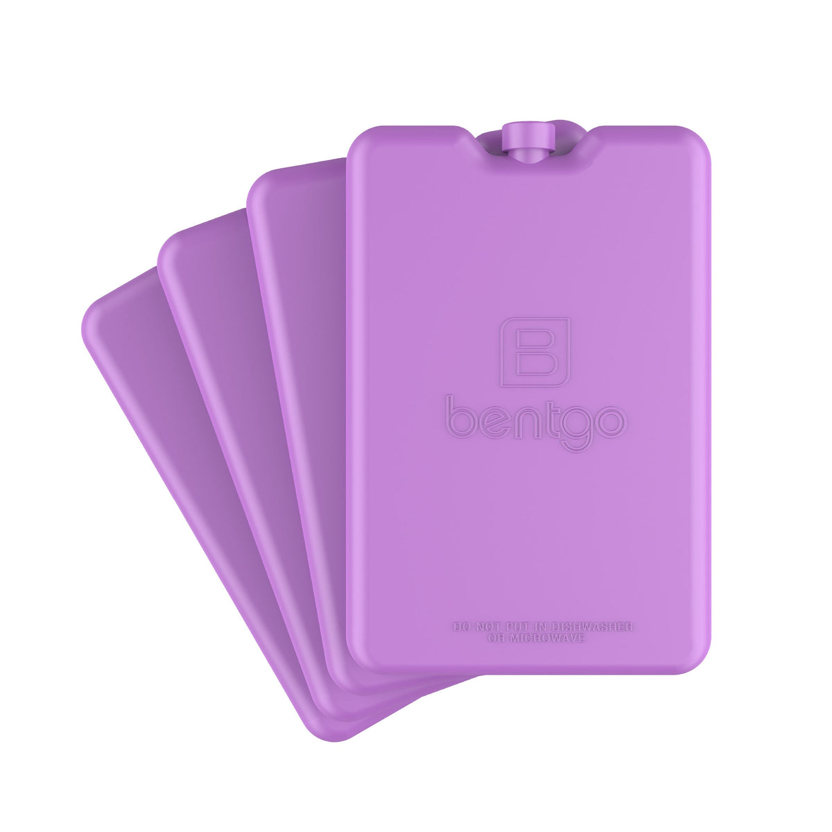 bentgo-chillers-reusable-ice-packs-4-pack-d4 BGOICE-P_1.jpg