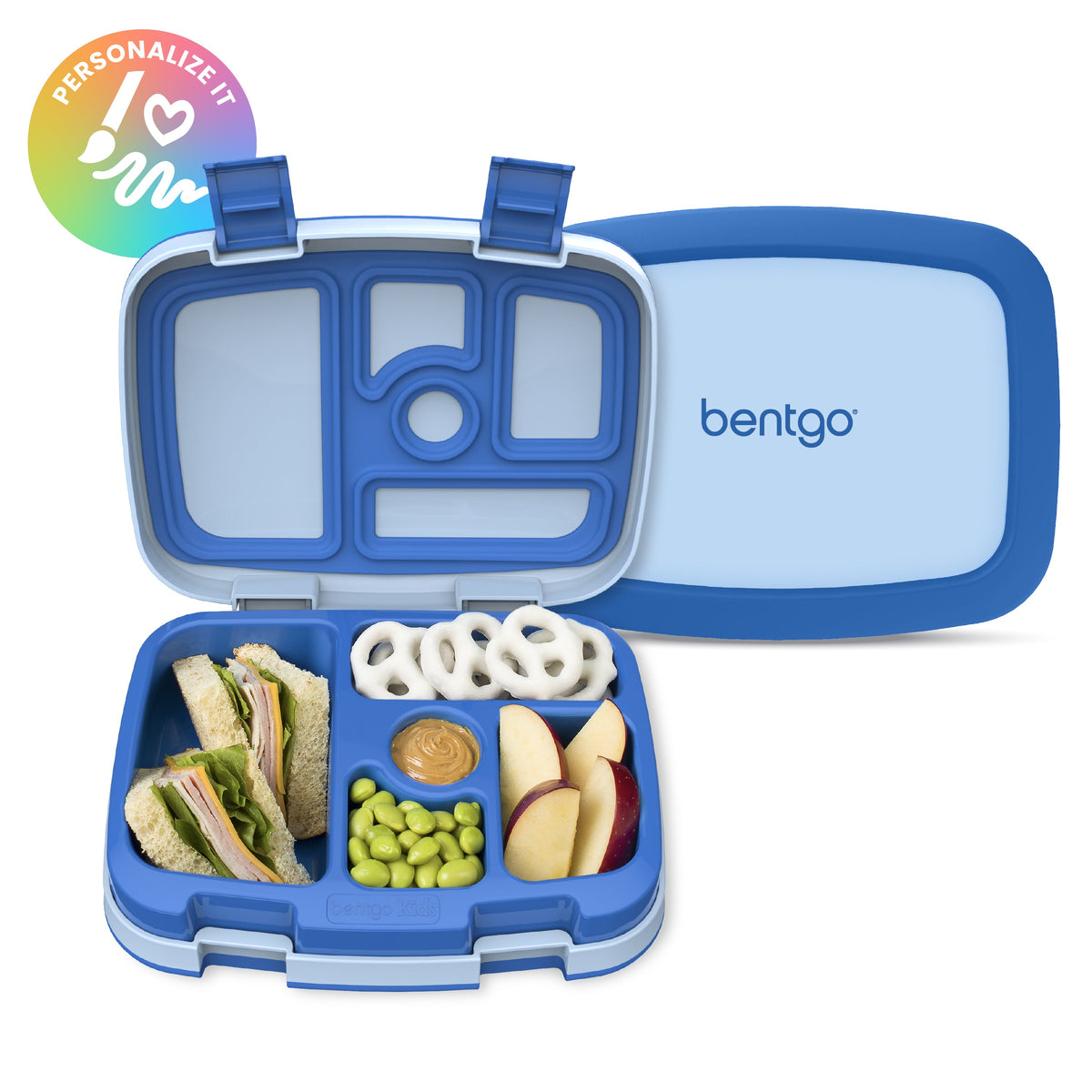 bentgo-kids-lunch-box-personalized-a0 BGOKIDS-B_PZHeros.jpg