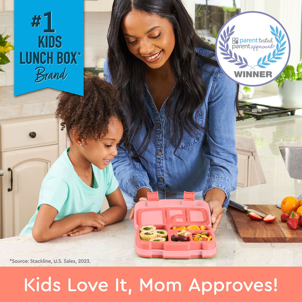 bentgo-kids-lunch-box-personalized-a0 BGOKIDS-CO_2_b868ee61-a055-4be0-ab6b-88e357b9df76.jpg