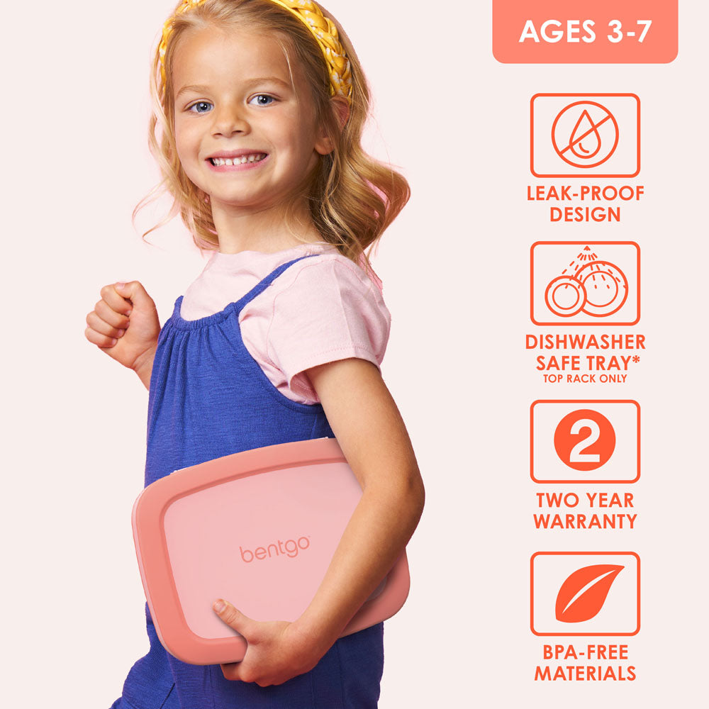 bentgo-kids-lunch-box-personalized-a0 BGOKIDS-CO_3_6aa05b6a-1177-44c3-bcbe-131e2990cf05.jpg