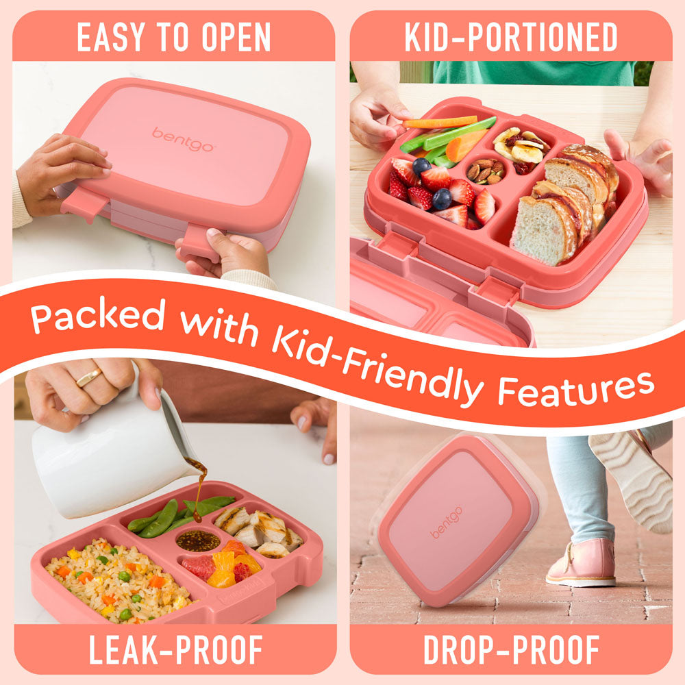 bentgo-kids-lunch-box-personalized-a0 BGOKIDS-CO_4.jpg