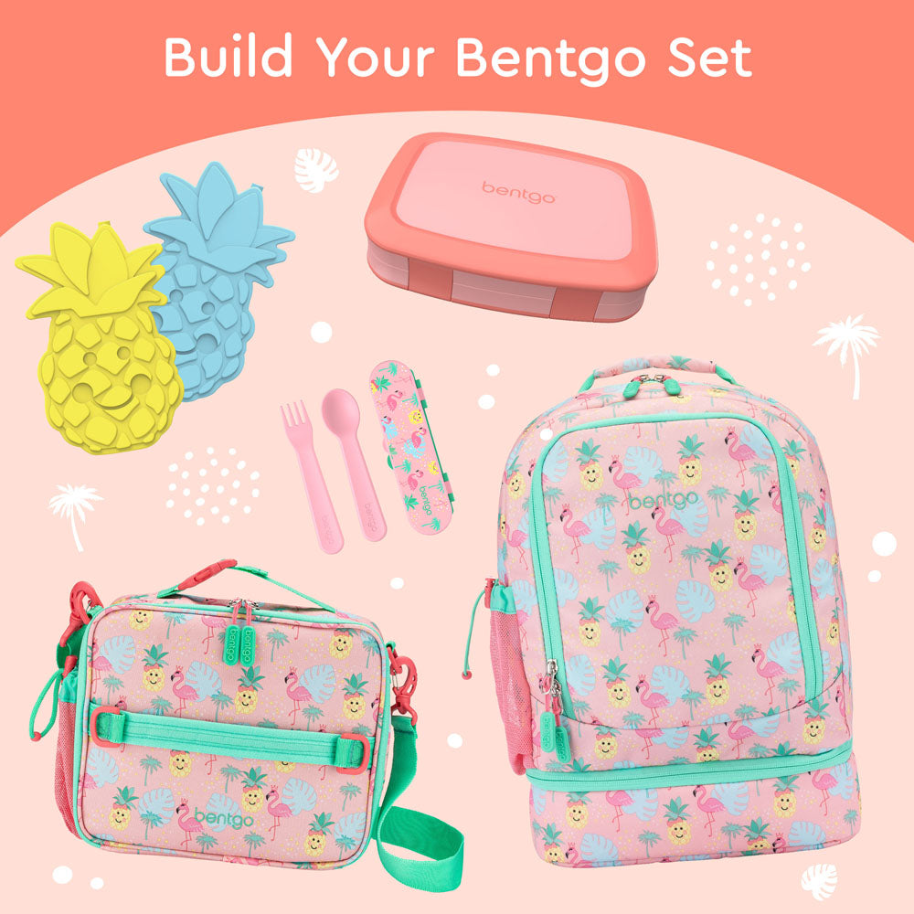 bentgo-kids-lunch-box-personalized-a0 BGOKIDS-CO_6_d4a79dc8-47ce-4add-8c87-dd2216ee7358.jpg
