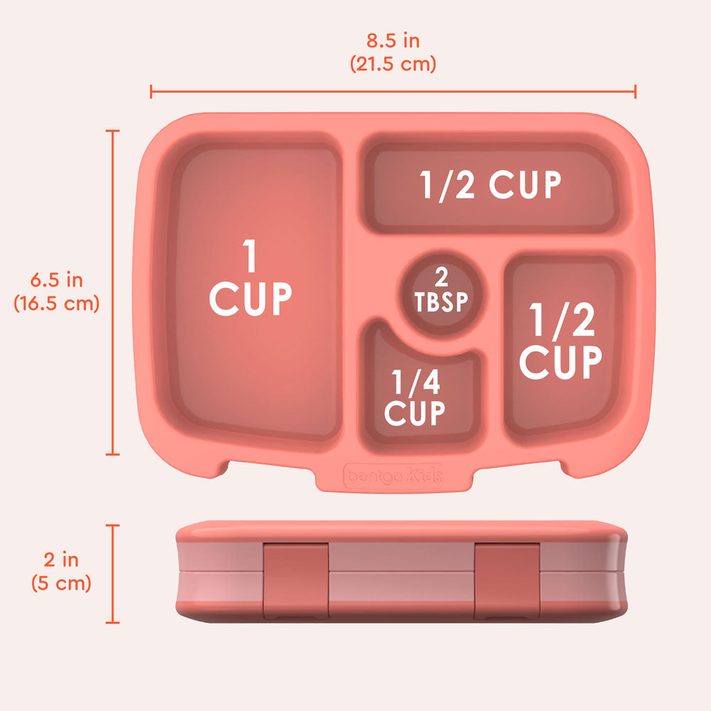 bentgo-kids-lunch-box-personalized-a0 BGOKIDS-CO_7_2bc26e74-803d-4efa-bc4e-0f0327332482.jpg