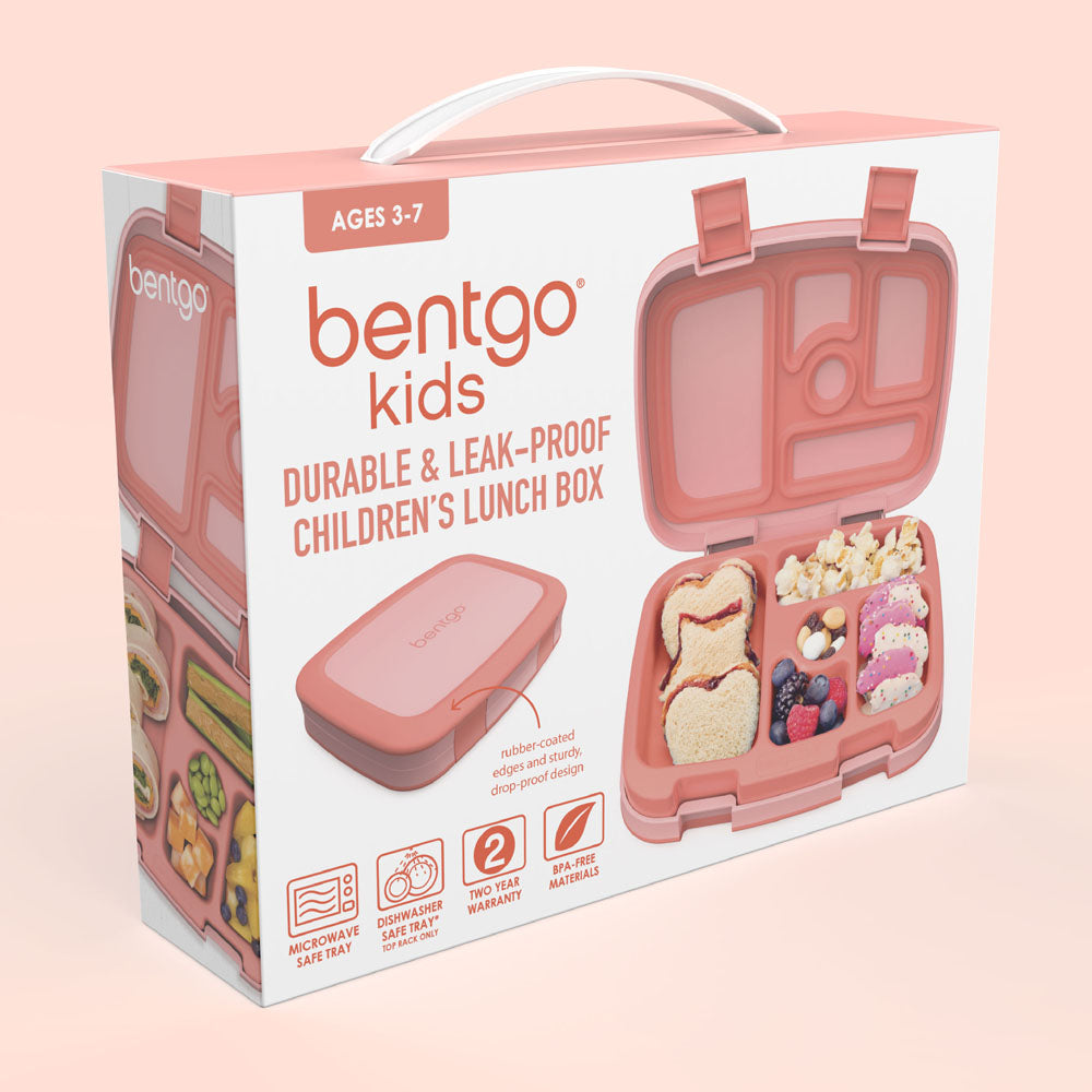 bentgo-kids-lunch-box-personalized-a0 BGOKIDS-CO_8_544ed6f2-e562-40ac-bff6-4363ab7d06aa.jpg