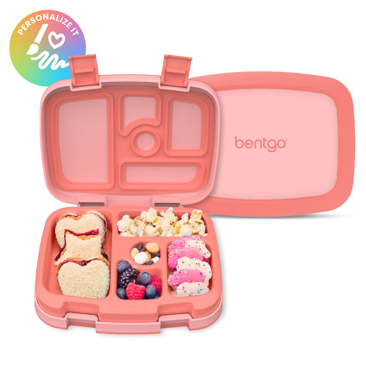bentgo-kids-lunch-box-personalized-a0 BGOKIDS-CO_PZHeros.jpg