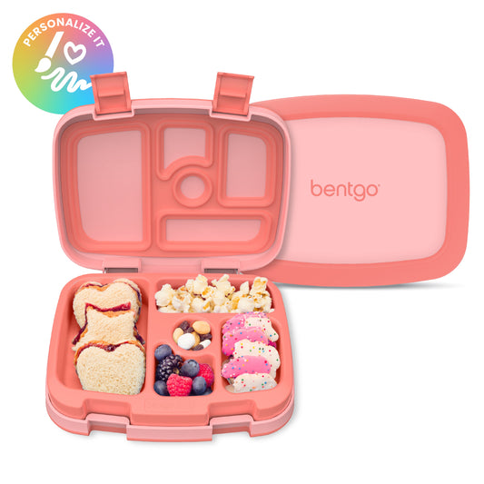 bentgo-kids-lunch-box-personalized-a0 BGOKIDS-CO_PZHeros.jpg