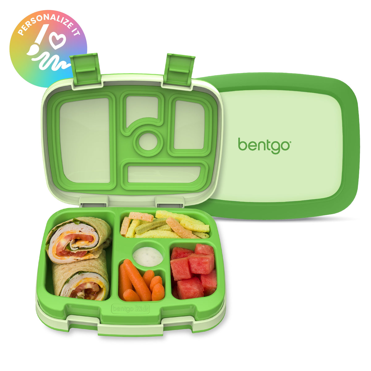 bentgo-kids-lunch-box-personalized-a0 BGOKIDS-G_PZHeros.jpg