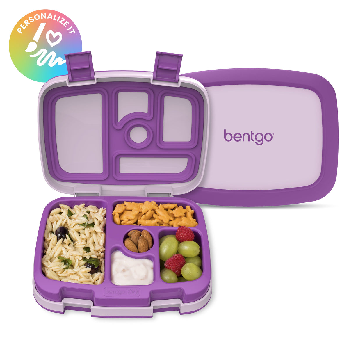 bentgo-kids-lunch-box-personalized-a0 BGOKIDS-P_PZHeros.jpg