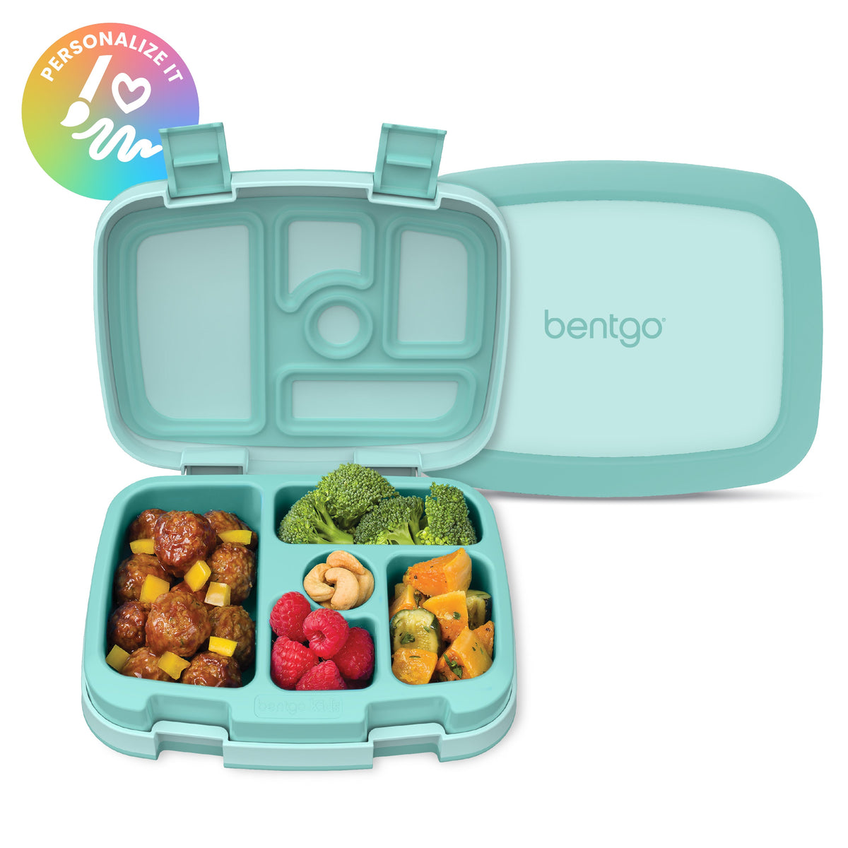 bentgo-kids-lunch-box-personalized-a0 BGOKIDS-SF_PZHeros.jpg