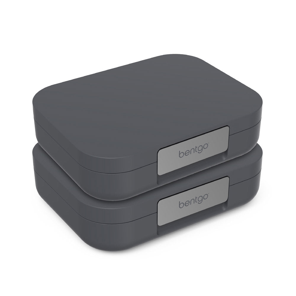 bentgo-modern-lunch-box-2-pack-u6 BGOMD2P-DG-01.jpg