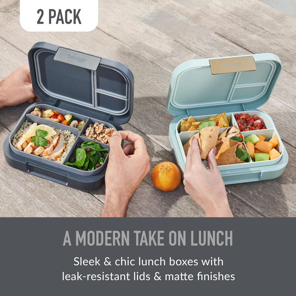 bentgo-modern-lunch-box-2-pack-u6 BGOMD2P-DG-03.jpg