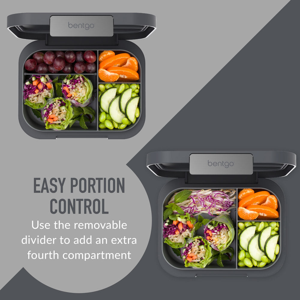 bentgo-modern-lunch-box-2-pack-u6 BGOMD2P-DG-04.jpg