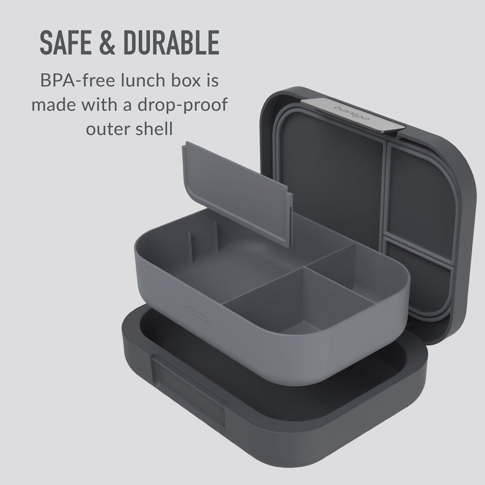 bentgo-modern-lunch-box-2-pack-u6 BGOMD2P-DG-05.jpg