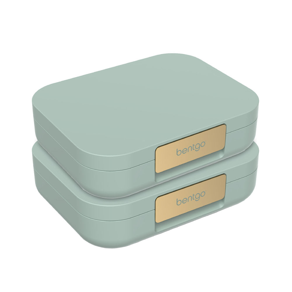 bentgo-modern-lunch-box-2-pack-u6 BGOMD2P-MG-01.jpg