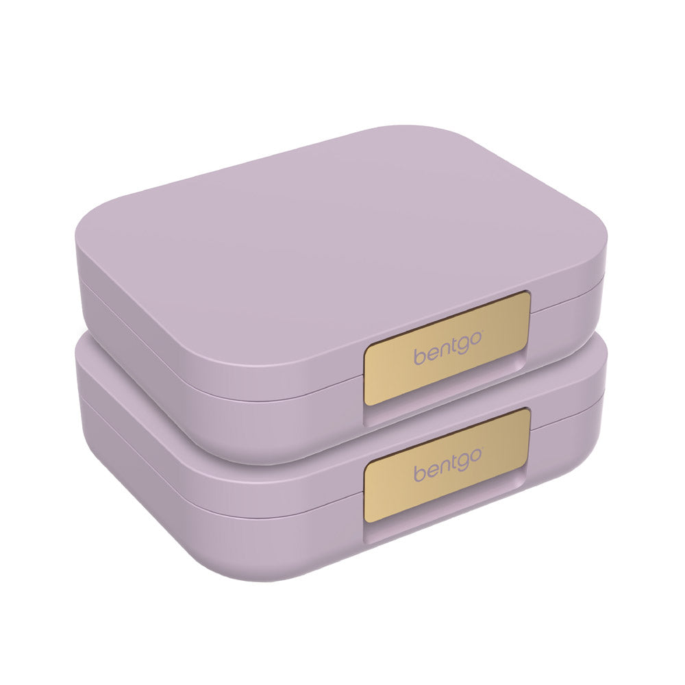 bentgo-modern-lunch-box-2-pack-u6 BGOMD2P-O-01.jpg