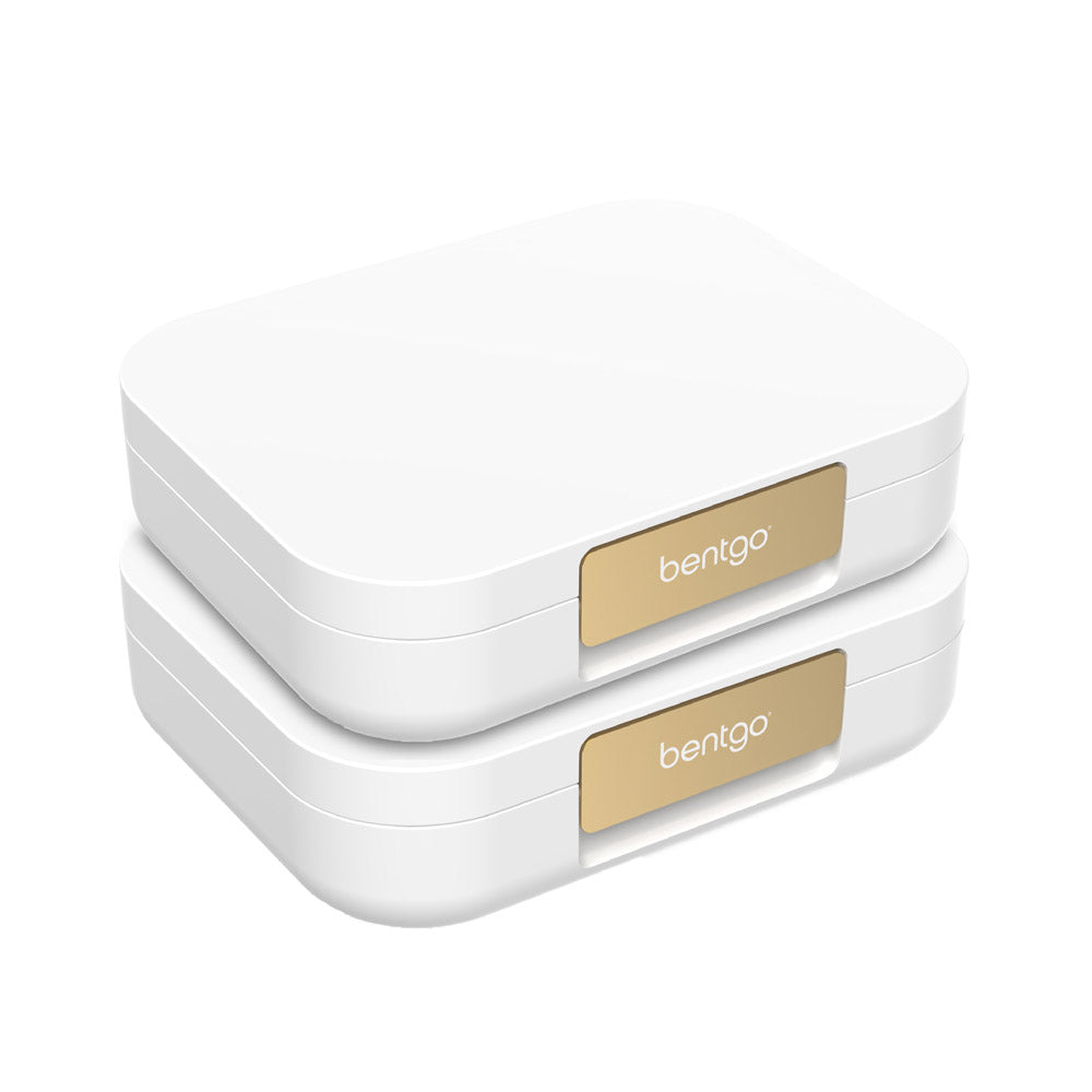 bentgo-modern-lunch-box-2-pack-u6 BGOMD2P-W-01_9cc7513a-cf98-402f-9e6a-0601fe7eb307.jpg