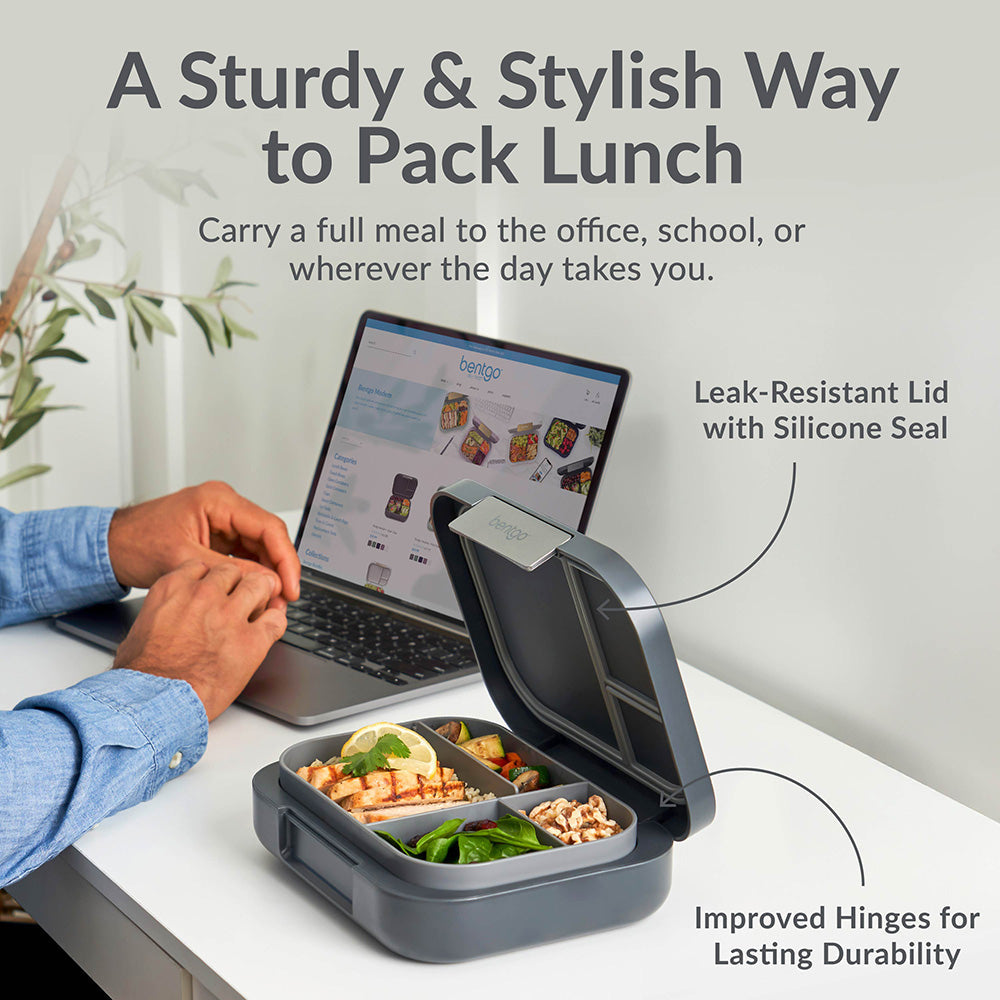 bentgo-modern-lunch-box-h5 BGOMDN-DG_02.jpg