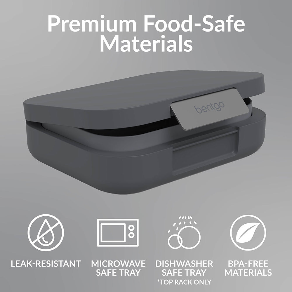 bentgo-modern-lunch-box-h5 BGOMDN-DG_03.jpg
