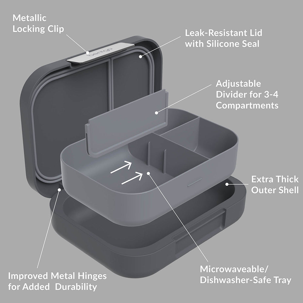 bentgo-modern-lunch-box-h5 BGOMDN-DG_05.jpg