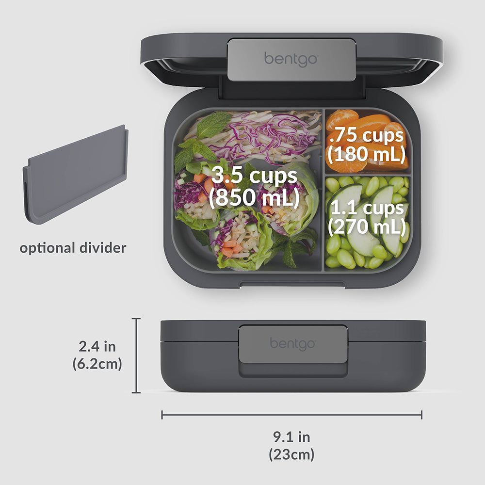 bentgo-modern-lunch-box-h5 BGOMDN-DG_06.jpg