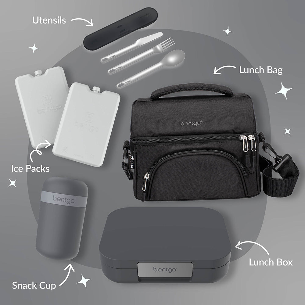 bentgo-modern-lunch-box-h5 BGOMDN-DG_07.jpg