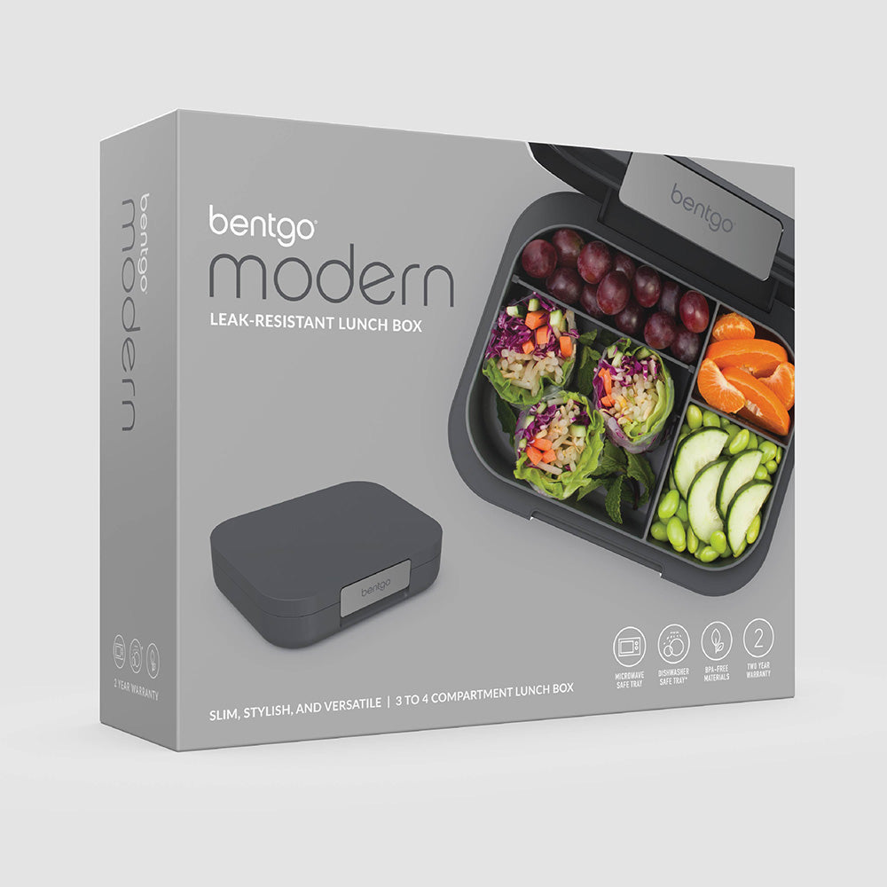 bentgo-modern-lunch-box-h5 BGOMDN-DG_08.jpg