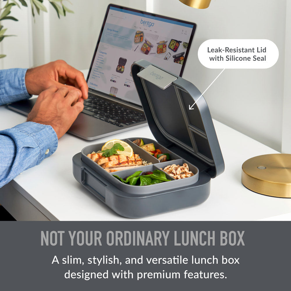 bentgo-modern-lunch-box-personalized-n5 BGOMDN-DG_2.jpg