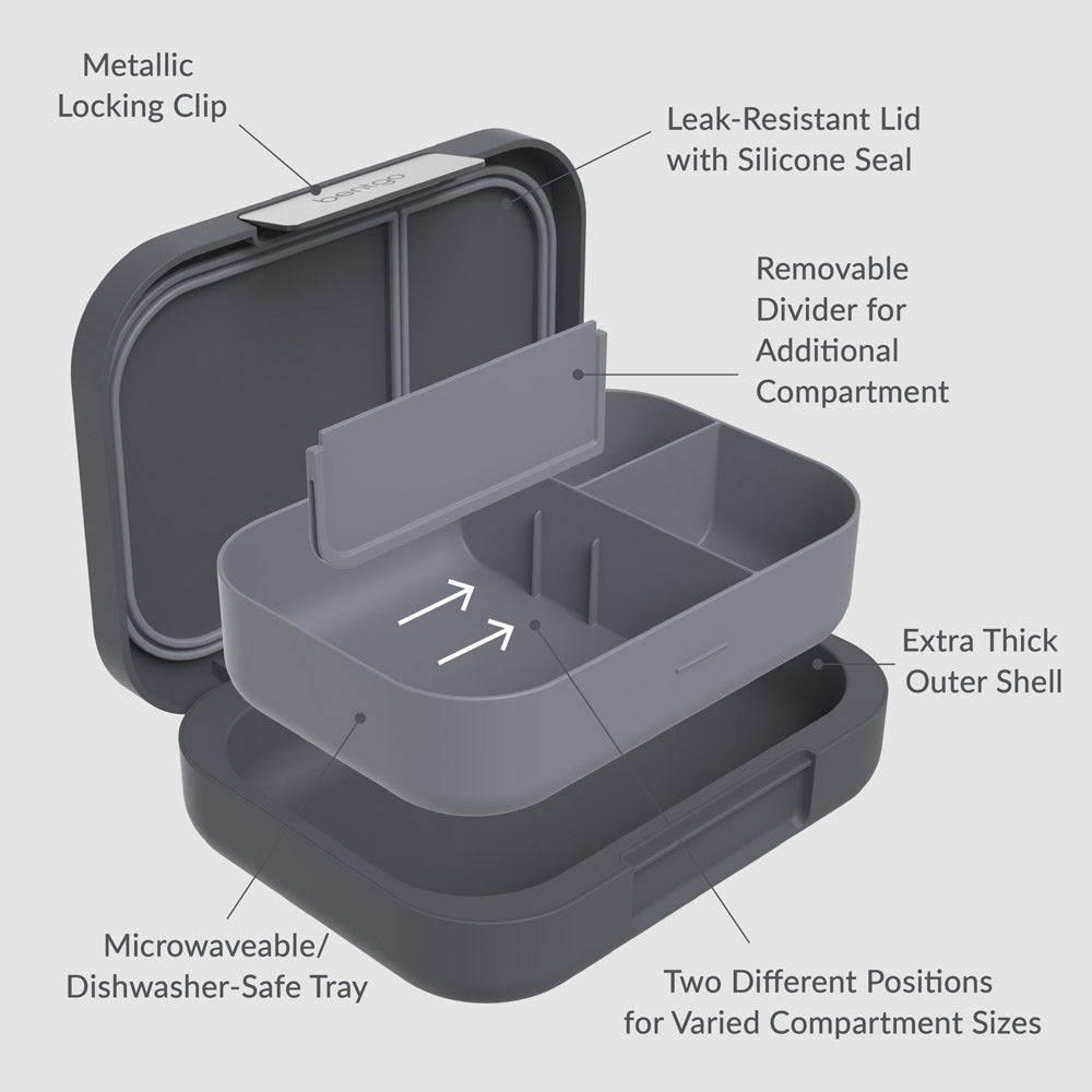 bentgo-modern-lunch-box-personalized-n5 BGOMDN-DG_5.jpg