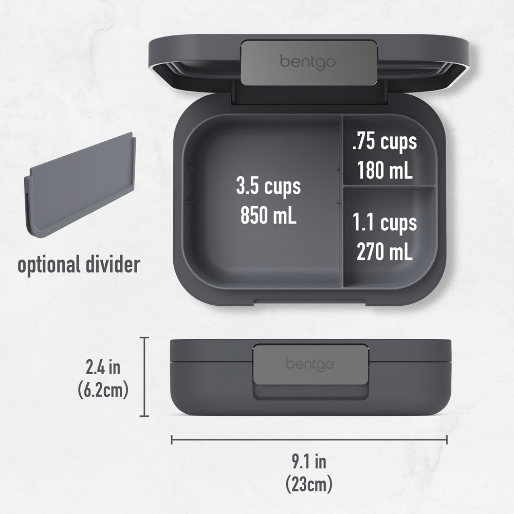 bentgo-modern-lunch-box-personalized-n5 BGOMDN-DG_6.jpg