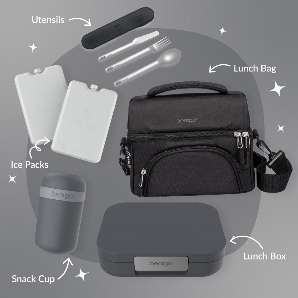 bentgo-modern-lunch-box-personalized-n5 BGOMDN-DG_7.jpg