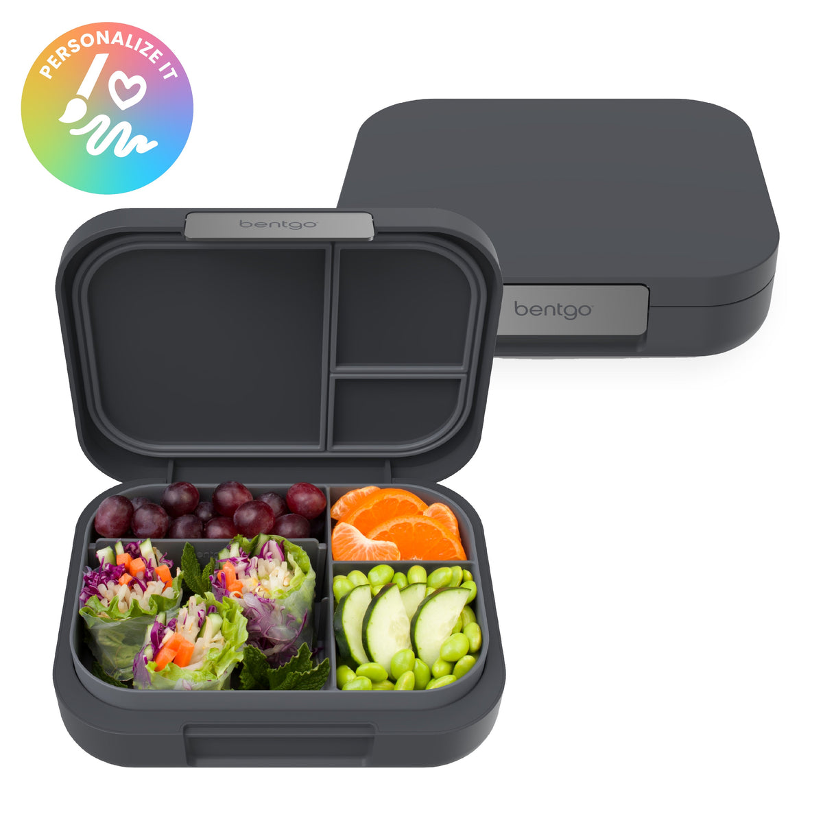bentgo-modern-lunch-box-h5 BGOMDN-DG_PZHero.jpg