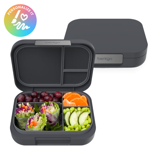 bentgo-modern-lunch-box-h5 BGOMDN-DG_PZHero.jpg