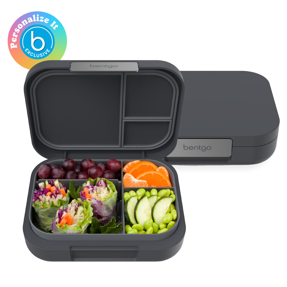 bentgo-modern-lunch-box-personalized-n5 BGOMDN-DG_PZ_Hero_fd9138ed-61ad-4c72-a382-63bf81762104.jpg