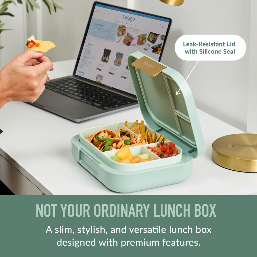 bentgo-modern-lunch-box-2-pack-l4 BGOMDN-MG_2_98ca6fcb-06f0-46cf-b72c-8f9c44372257.jpg