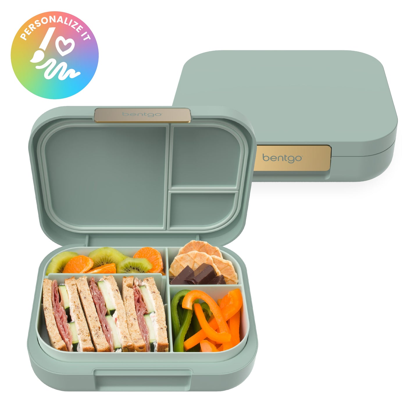 bentgo-modern-lunch-box-h5 BGOMDN-MG_PZHero.jpg