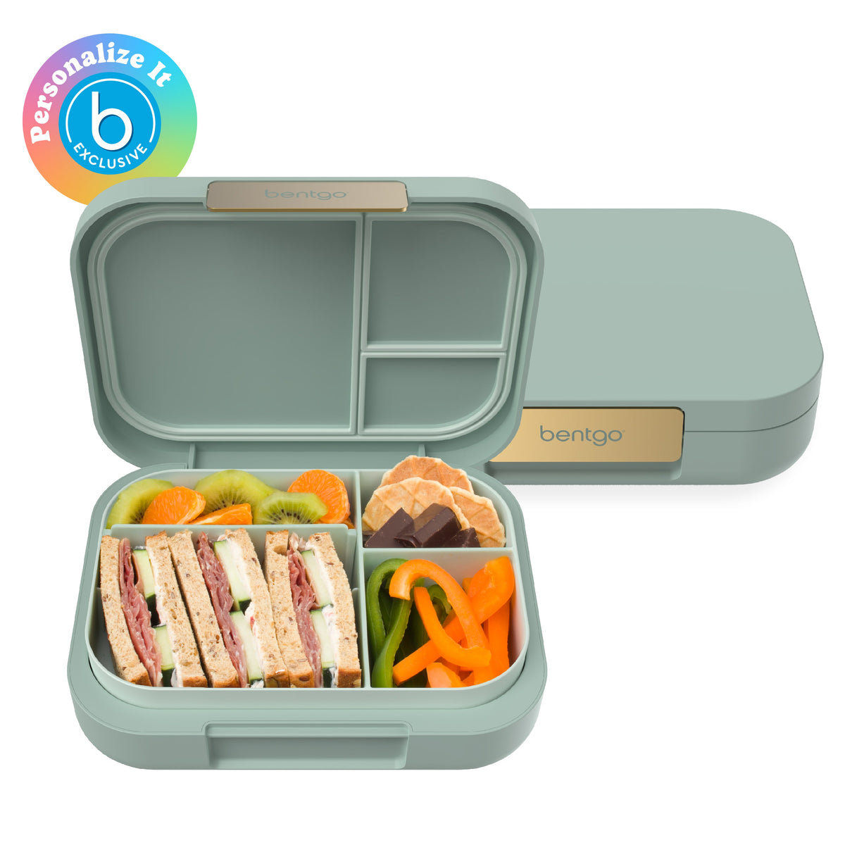 bentgo-modern-lunch-box-personalized-n5 BGOMDN-MG_PZ_Hero_5b0da9ee-5826-4c55-9d33-c12cb84f11f7.jpg